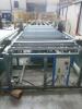 Rollsec Edge Profile Roll Forming Line with Roller feed Tables - 2