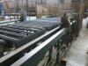 Rollsec Edge Profile Roll Forming Line with Roller feed Tables - 3