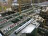 Rollsec Edge Profile Roll Forming Line with Roller feed Tables - 4