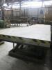 Marco 2000kg Hydraulic Lifting Platform, S/N 36602. Size 4m x 1.2m - 4