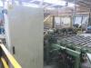 Rollsec Edge Profile Roll Forming Line with Elliott Roller feed Tables, Serial Number 8774B, D & G - 19