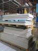 Static 500kg Pallet Lifter, Serial Number 71761.1 - 3
