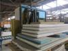 Static 500kg Pallet Lifter, Serial Number 71761.1 - 4