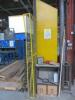 Static 500kg Pallet Lifter - 3
