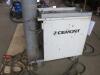 Cemont MS334K Mig Welder, S/N L719447 - 7