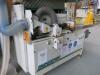 Rojek 4 Head Planer, Model CHF 18 400, Serial Number 625902, Year 2007 - 4