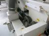 Rojek 4 Head Planer, Model CHF 18 400, Serial Number 625902, Year 2007 - 5