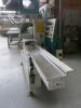 Rojek 4 Head Planer, Model CHF 18 400, Serial Number 625902, Year 2007 - 7