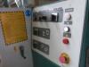 Rojek 4 Head Planer, Model CHF 18 400, Serial Number 625902, Year 2007 - 8