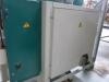 Rojek 4 Head Planer, Model CHF 18 400, Serial Number 625902, Year 2007 - 9