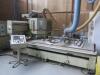 Anderson Stratos WFD CNC Router, 2800mm x 1300mm Bed, Serial Number 01-89094, Year 2000 with Vacuum Board Lifter - 2