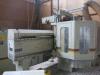 Anderson Stratos WFD CNC Router, 2800mm x 1300mm Bed, Serial Number 01-89094, Year 2000 with Vacuum Board Lifter - 4