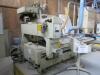 Anderson Stratos WFD CNC Router, 2800mm x 1300mm Bed, Serial Number 01-89094, Year 2000 with Vacuum Board Lifter - 5