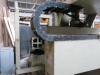 Anderson Stratos WFD CNC Router, 2800mm x 1300mm Bed, Serial Number 01-89094, Year 2000 with Vacuum Board Lifter - 8