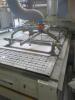 Anderson Stratos WFD CNC Router, 2800mm x 1300mm Bed, Serial Number 01-89094, Year 2000 with Vacuum Board Lifter - 10