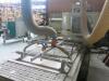 Anderson Stratos WFD CNC Router, 2800mm x 1300mm Bed, Serial Number 01-89094, Year 2000 with Vacuum Board Lifter - 11
