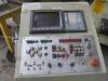 Anderson Stratos WFD CNC Router, 2800mm x 1300mm Bed, Serial Number 01-89757 Year 2001, with Vacuum Board Lifter - 4