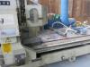 Anderson Stratos WFD CNC Router, 2800mm x 1300mm Bed, Serial Number 01-89757 Year 2001, with Vacuum Board Lifter - 5