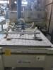 Anderson Stratos WFD CNC Router, 2800mm x 1300mm Bed, Serial Number 01-89757 Year 2001, with Vacuum Board Lifter - 7