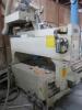 Anderson Stratos WFD CNC Router, 2800mm x 1300mm Bed, Serial Number 01-89757 Year 2001, with Vacuum Board Lifter - 11