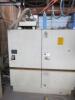 Anderson Stratos WFD CNC Router, 2800mm x 1300mm Bed, Serial Number 01-89757 Year 2001, with Vacuum Board Lifter - 12