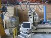 Palmatic Handling Systems PL200-1700 Jib Post with 2 Swinging Jibs (Excluding Vacuum Lifters) - 7