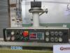 Centauro Straight Line RIP Saw, Model SLG 5000, S/N 7810, Year 2005. Size 5m Bed with Digital Measuring - 5