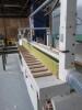 Centauro Straight Line RIP Saw, Model SLG 5000, S/N 7810, Year 2005. Size 5m Bed with Digital Measuring - 8