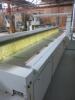 Centauro Straight Line RIP Saw, Model SLG 5000, S/N 7810, Year 2005. Size 5m Bed with Digital Measuring - 9