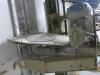 Elcon RS-185 Vertical Wall Saw, S/N 950214, Year 2001 (A/F Spares & Repair) - 3