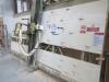 Elcon RS-185 Vertical Wall Saw, S/N 950214, Year 2001 (A/F Spares & Repair) - 4