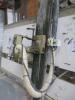 Elcon RS-185 Vertical Wall Saw, S/N 950214, Year 2001 (A/F Spares & Repair) - 5