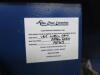 DCS Single Bag Dust Extractor - 3