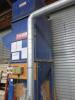 DCS Single Bag Dust Extractor - 5