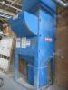 DCS Single Bag Dust Extractor