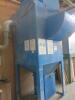 DCS Single Bag Dust Extractor - 2