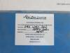 DCS Single Bag Dust Extractor - 3