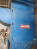 DCS Single Bag Dust Extractor - 4