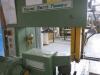 Wadkin Bursgreen Power Band Resaw, S/N PBR/HD 85187. Comes with 4 Spare Blades & Roller Feed Tables - 13