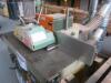 SCM T110 A Spindle Moulder, S/N AB76405 with Maggi Power Feed - 4
