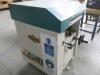 Rojek MP415 Planer/Thicknesser, S/N 4100058 , Year 2010 - 2