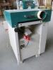 Rojek MP415 Planer/Thicknesser, S/N 4100058 , Year 2010 - 4