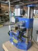 Charnwood W335 1" Chisel Morticer on Bench - 4