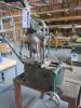 Elu Vertical Chain Morticer & Elu Horizontal Morticer - 2