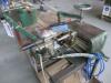 Elu Vertical Chain Morticer & Elu Horizontal Morticer - 3