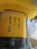 DeWalt 704 Mitre Chop Saw, S/N 1374 - 4