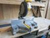 DeWalt 704 Mitre Chop Saw, S/N 1374 - 5