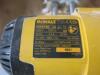 DeWalt DWS 780 Mitre Chop Saw, S/N 6931 - 3