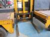 Jungheinrich Model 336H - 5C4 Side Loader Fork Lift Truck, Max Height 4m, Capacity 3000kg, S/N H00029, Year 2002 (Hours Unknown) - 4