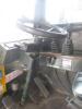 Jungheinrich Model 336H - 5C4 Side Loader Fork Lift Truck, Max Height 4m, Capacity 3000kg, S/N H00029, Year 2002 (Hours Unknown) - 8
